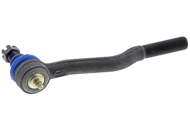 Mevotech Steering Tie Rod End  MES3003RL