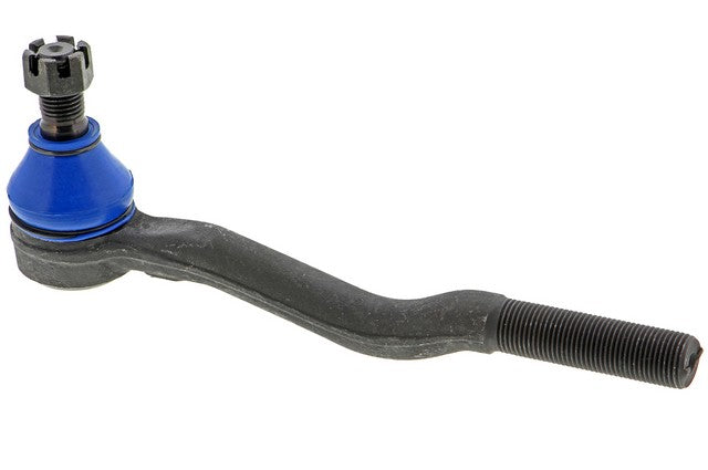 Mevotech Steering Tie Rod End  MES3003RL