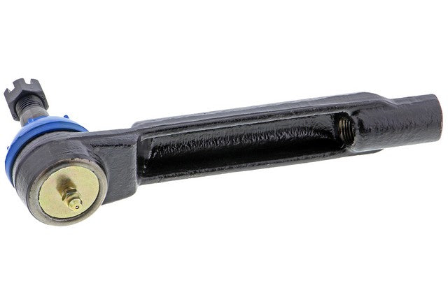 Mevotech Steering Tie Rod End  MES3004RL