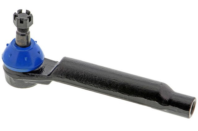 Mevotech Steering Tie Rod End  MES3004RL