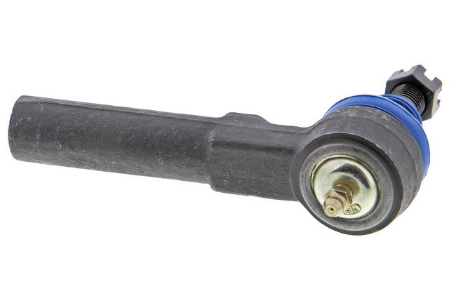 Mevotech Steering Tie Rod End  MES3008RL