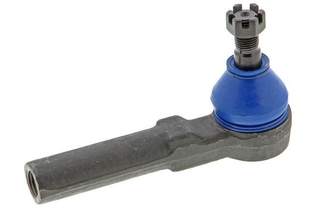 Mevotech Steering Tie Rod End  MES3008RL