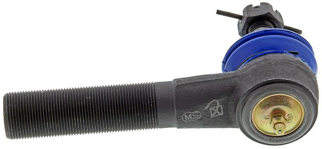 https://www.ShowMeThePartsdb.com/bin/images/Mevotech/ES3009R_BAC.jpg