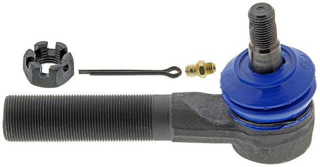 Mevotech Steering Tie Rod End  MES3009R
