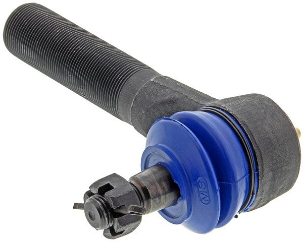 Mevotech Steering Tie Rod End  MES3009R
