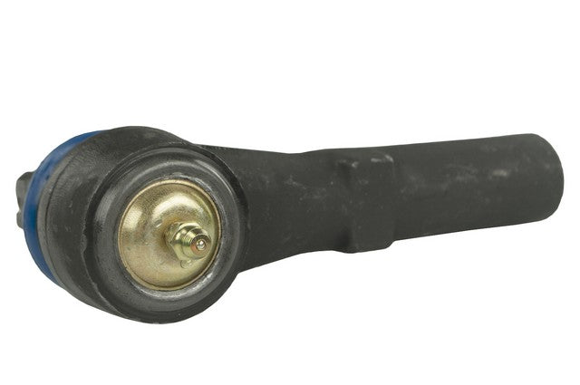 Mevotech Steering Tie Rod End  MES3011RL