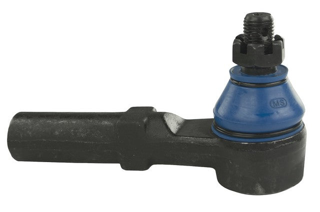 Mevotech Steering Tie Rod End  MES3011RL
