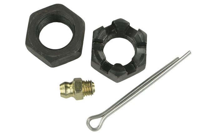 https://www.ShowMeThePartsdb.com/bin/images/Mevotech/ES3011RL_HW.jpg
