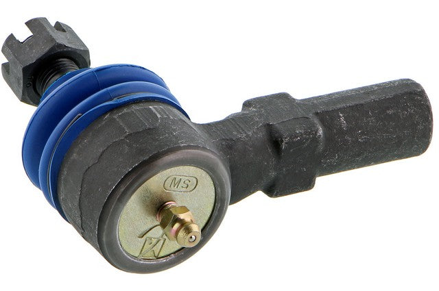 Mevotech Steering Tie Rod End  MES3048RL