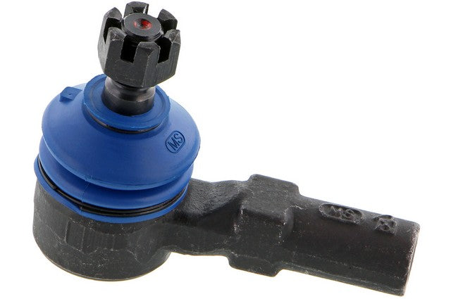 Mevotech Steering Tie Rod End  MES3048RL