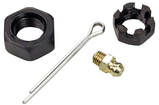 https://www.ShowMeThePartsdb.com/bin/images/Mevotech/ES3048RL_HW.jpg