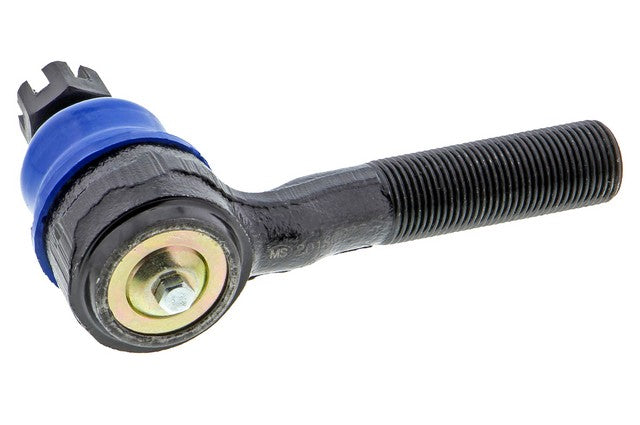 Mevotech Steering Tie Rod End  MES3052