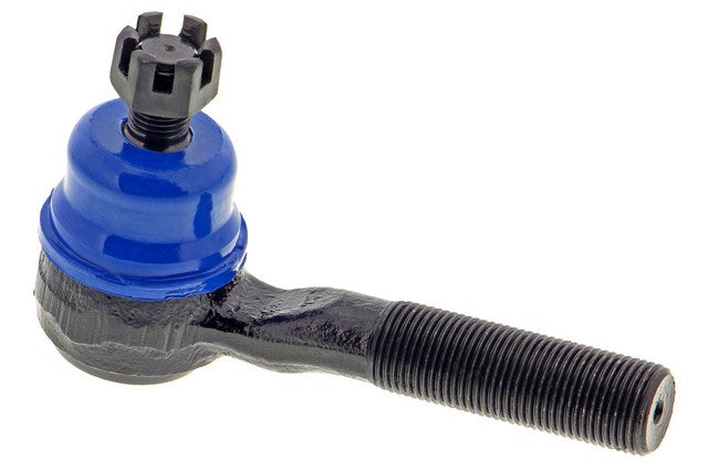 Mevotech Steering Tie Rod End  MES3052