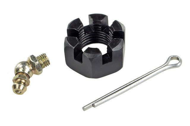 https://www.ShowMeThePartsdb.com/bin/images/Mevotech/ES3052_HW.jpg