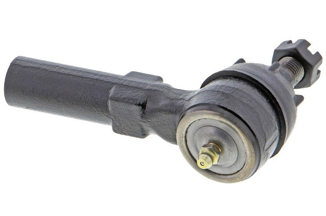 Mevotech Steering Tie Rod End  MES3062RL