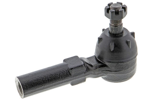 Mevotech Steering Tie Rod End  MES3062RL