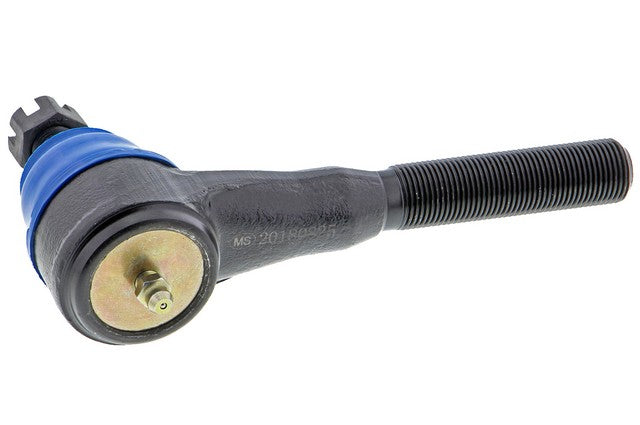 Mevotech Steering Tie Rod End  MES3094L