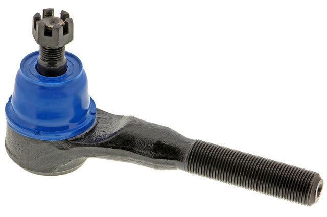 Mevotech Steering Tie Rod End  MES3094L