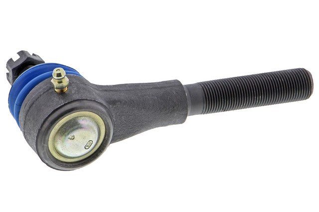 Mevotech Steering Tie Rod End  MES3095R