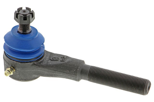 Mevotech Steering Tie Rod End  MES3095R
