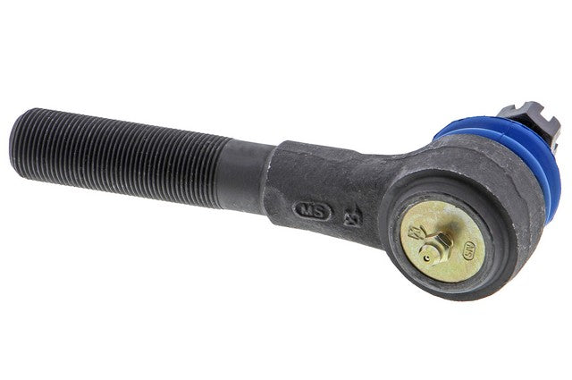 Mevotech Steering Tie Rod End  MES3096L