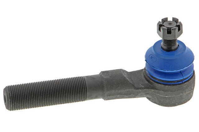 Mevotech Steering Tie Rod End  MES3096L