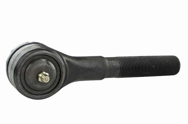 Mevotech Steering Tie Rod End  MES3099RL