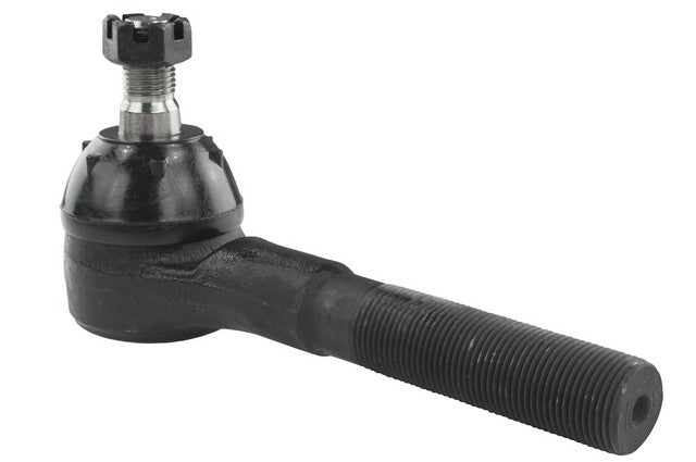 Mevotech Steering Tie Rod End  MES3099RL