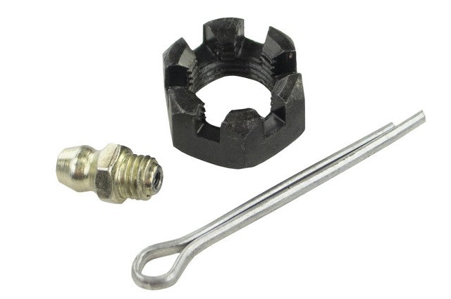 https://www.ShowMeThePartsdb.com/bin/images/Mevotech/ES3099RL_HW.jpg