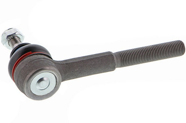 Mevotech Steering Tie Rod End  MES3145L