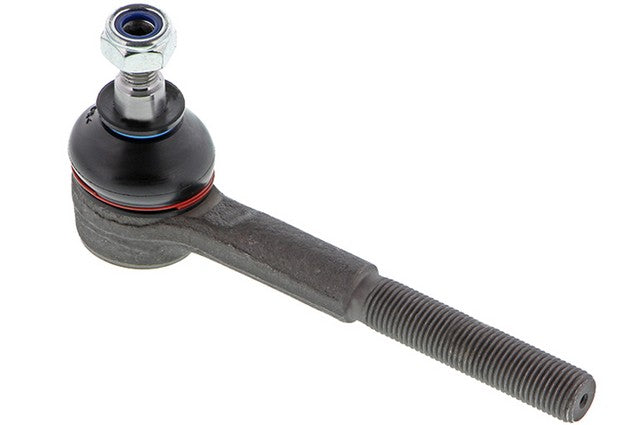 Mevotech Steering Tie Rod End  MES3145L