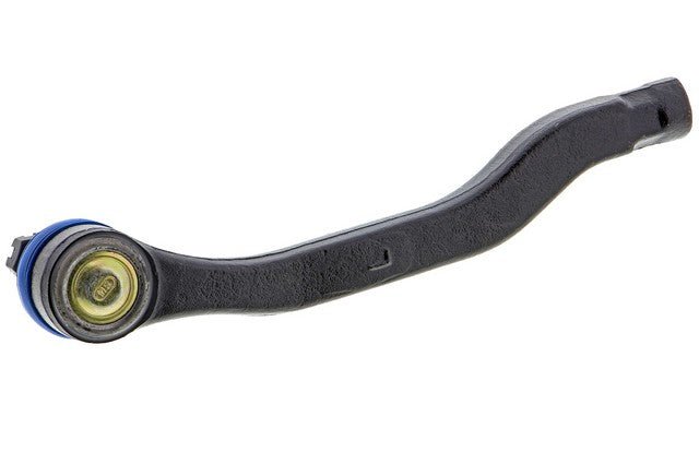 Mevotech Steering Tie Rod End  MES3153