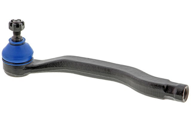 Mevotech Steering Tie Rod End  MES3153