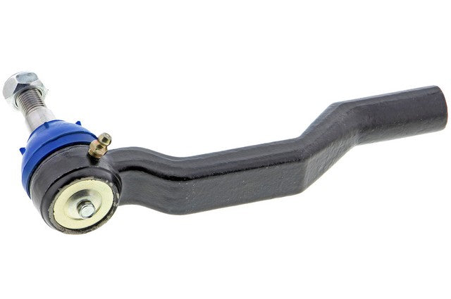 Mevotech Steering Tie Rod End  MES3155RL