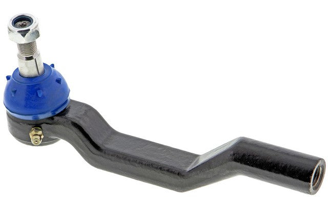 Mevotech Steering Tie Rod End  MES3155RL