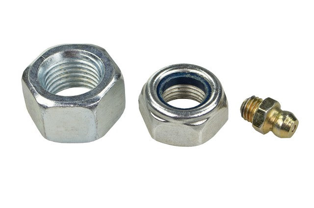 https://www.ShowMeThePartsdb.com/bin/images/Mevotech/ES3155RL_HW.jpg