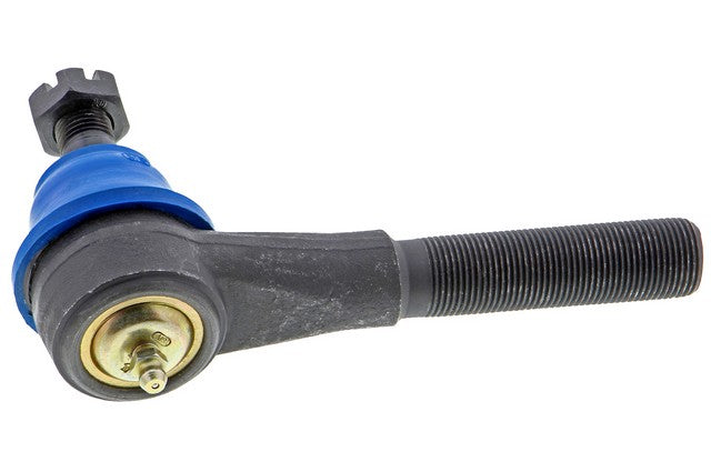 Mevotech Steering Tie Rod End  MES3172RLT