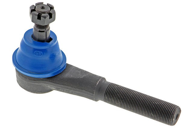Mevotech Steering Tie Rod End  MES3172RLT