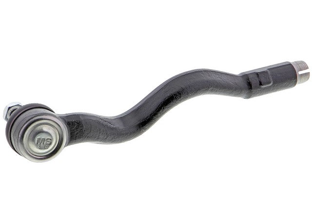 Mevotech Steering Tie Rod End  MES3188
