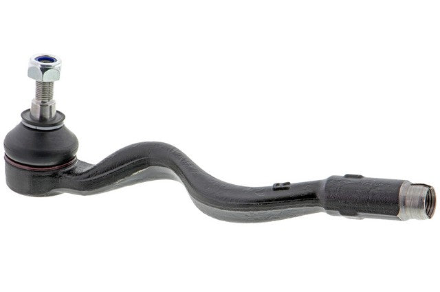 Mevotech Steering Tie Rod End  MES3188