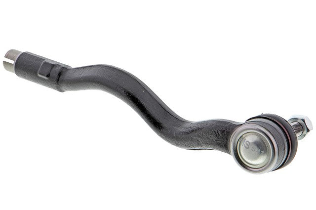 Mevotech Steering Tie Rod End  MES3189