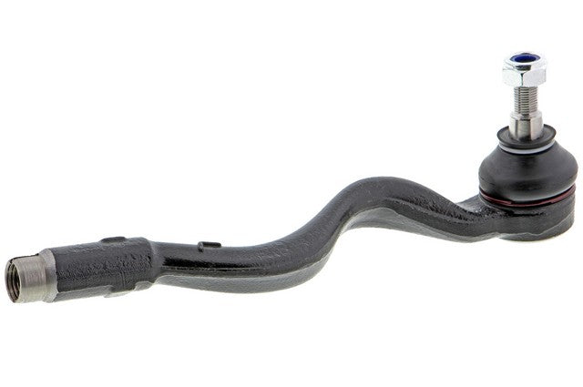 Mevotech Steering Tie Rod End  MES3189