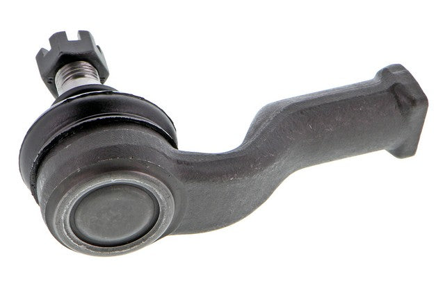 Mevotech Steering Tie Rod End  MES3191
