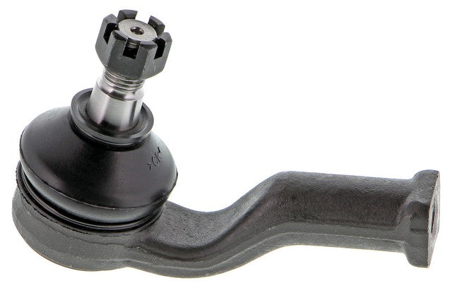 Mevotech Steering Tie Rod End  MES3191