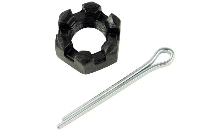 https://www.ShowMeThePartsdb.com/bin/images/Mevotech/ES3191_HW.jpg