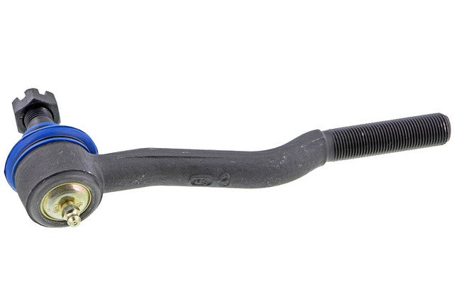 Mevotech Steering Tie Rod End  MES3192