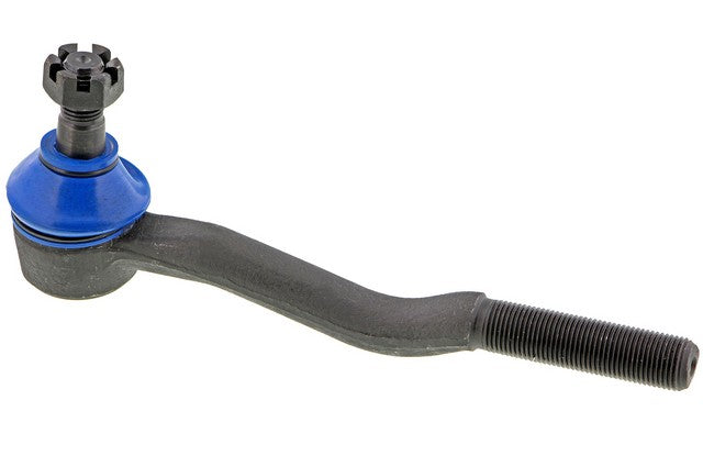 Mevotech Steering Tie Rod End  MES3192