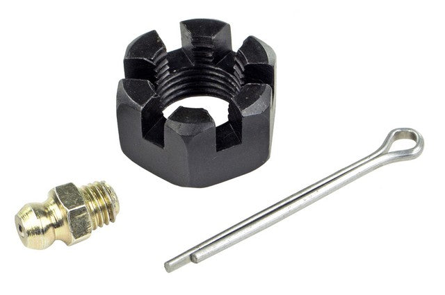 https://www.ShowMeThePartsdb.com/bin/images/Mevotech/ES3192_HW.jpg