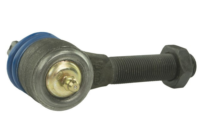 Mevotech Steering Tie Rod End  MES3198RL
