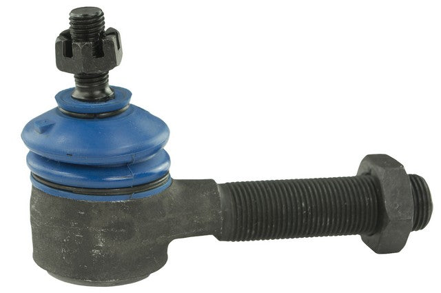 Mevotech Steering Tie Rod End  MES3198RL